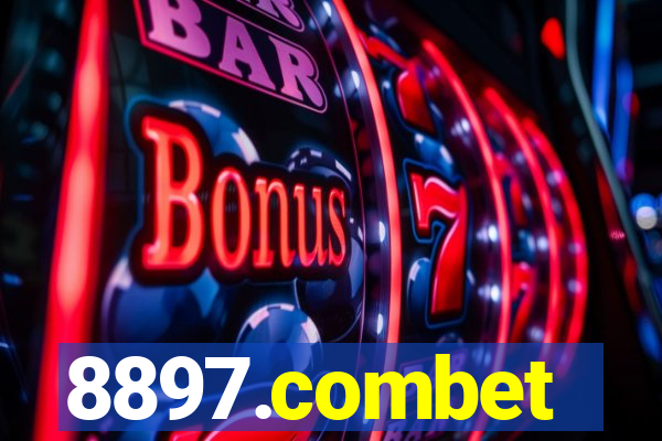 8897.combet