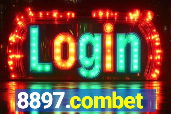 8897.combet