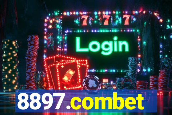 8897.combet