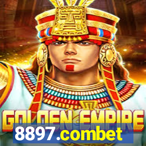 8897.combet