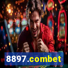 8897.combet