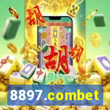 8897.combet