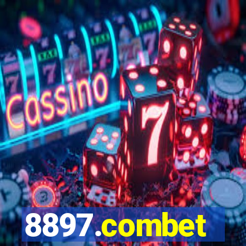 8897.combet