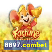 8897.combet