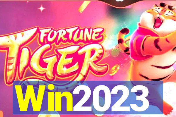 Win2023