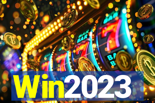 Win2023