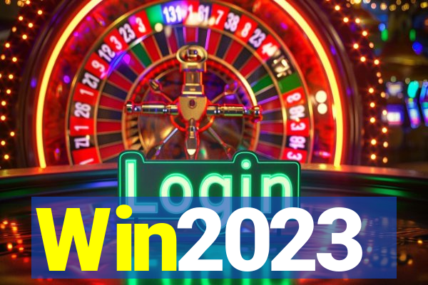 Win2023