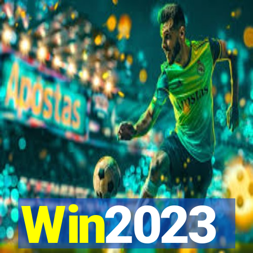 Win2023