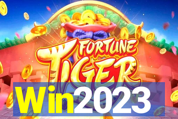 Win2023