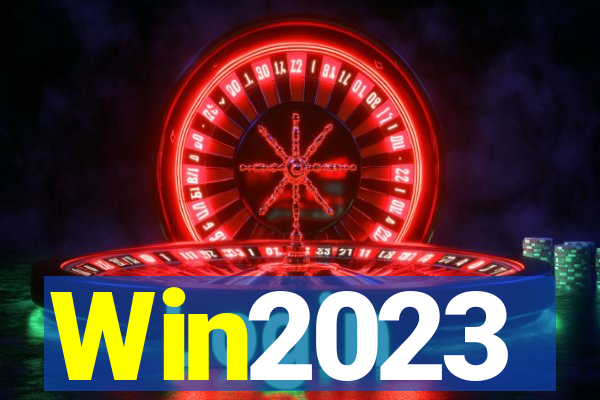 Win2023