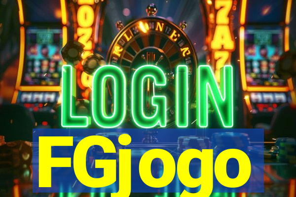 FGjogo