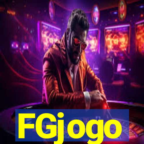 FGjogo