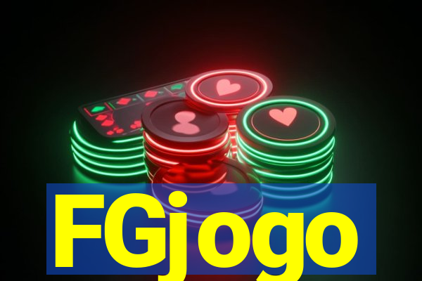 FGjogo