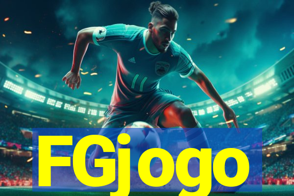 FGjogo