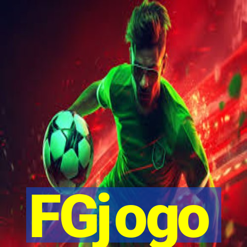 FGjogo