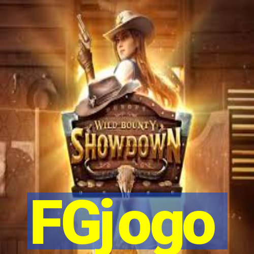 FGjogo