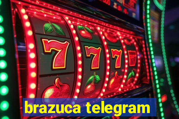 brazuca telegram