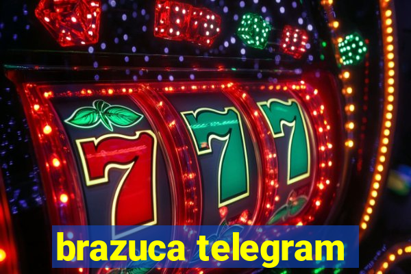 brazuca telegram