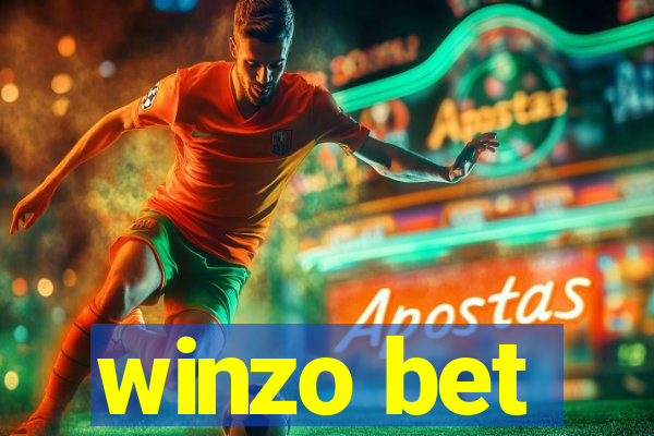 winzo bet