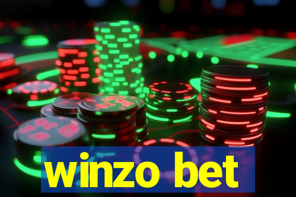 winzo bet