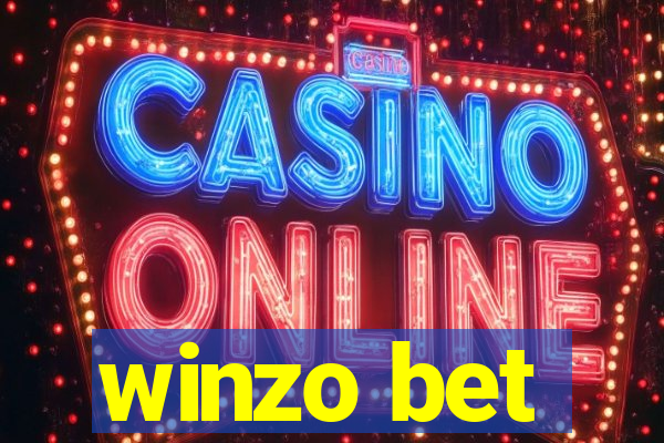 winzo bet