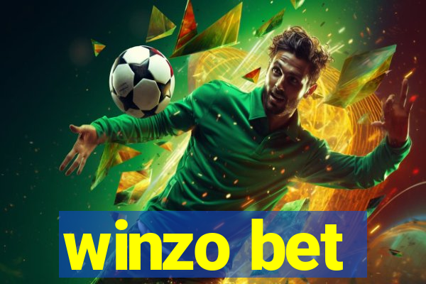 winzo bet