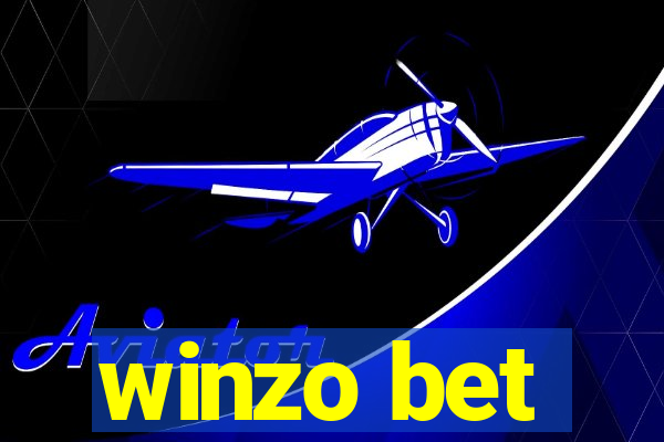 winzo bet