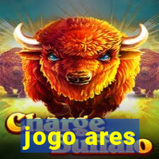 jogo ares