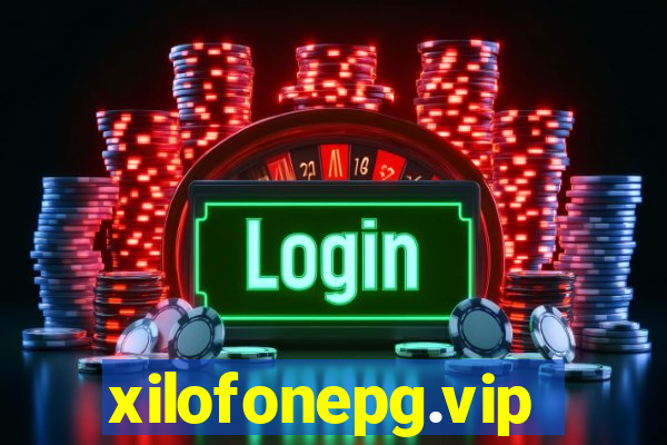 xilofonepg.vip