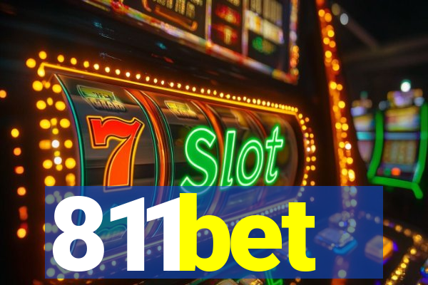 811bet