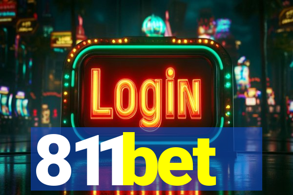 811bet