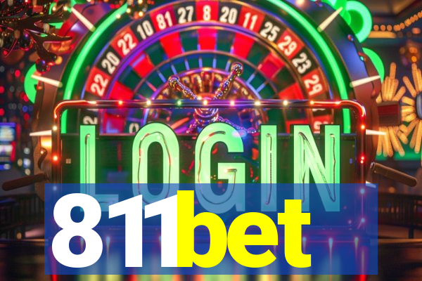 811bet