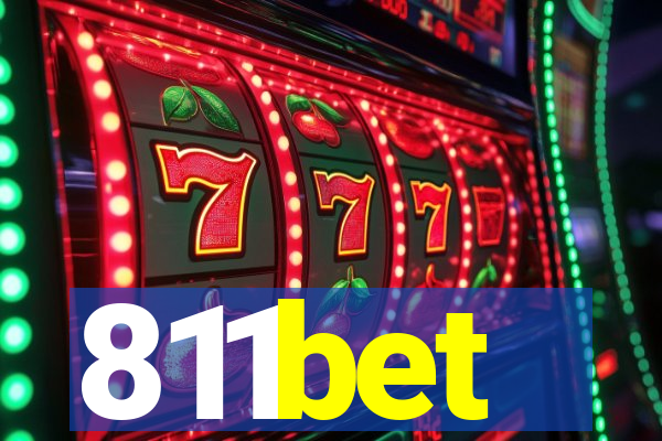 811bet