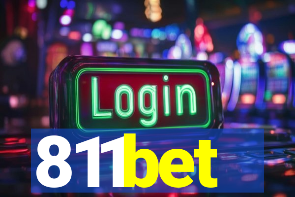 811bet