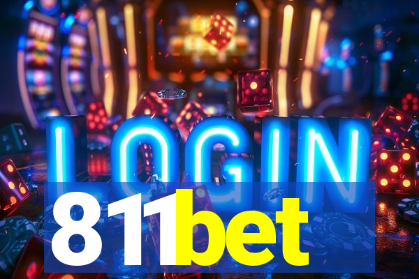 811bet