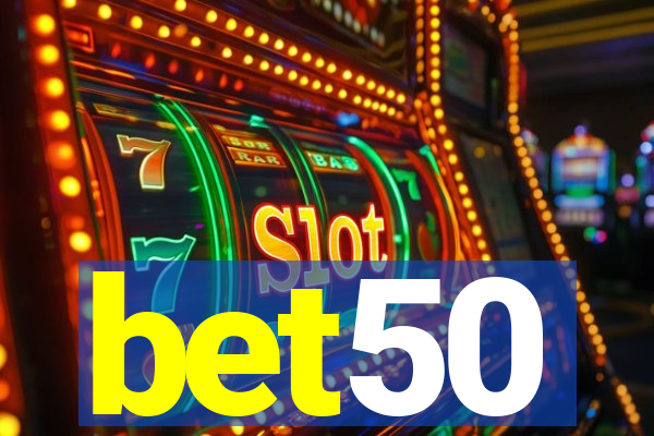 bet50