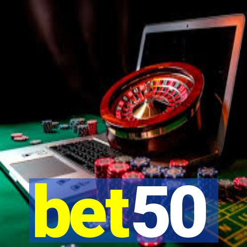 bet50