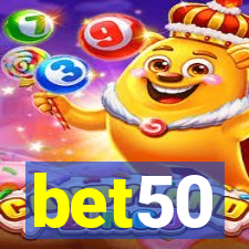 bet50