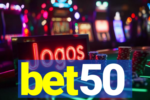 bet50