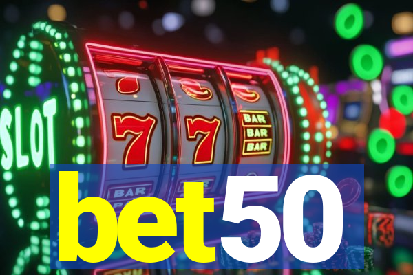 bet50