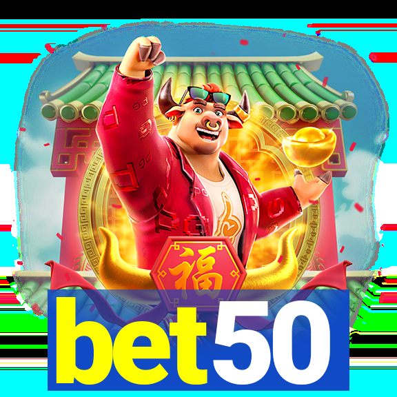 bet50