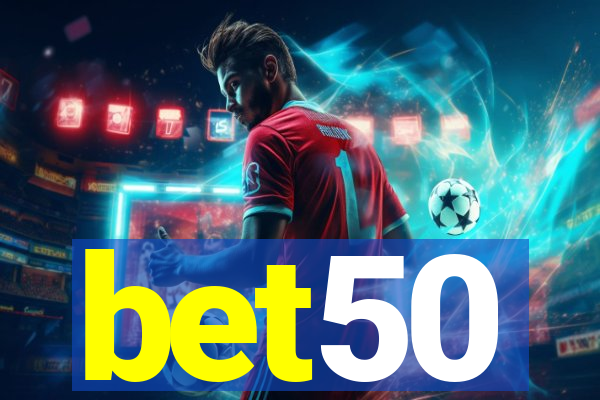 bet50