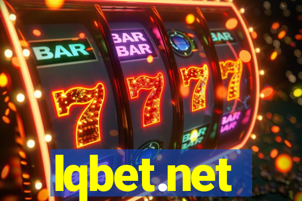 lqbet.net