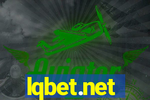 lqbet.net