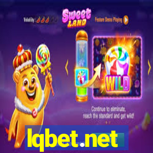 lqbet.net