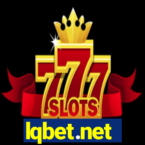 lqbet.net