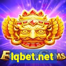 lqbet.net