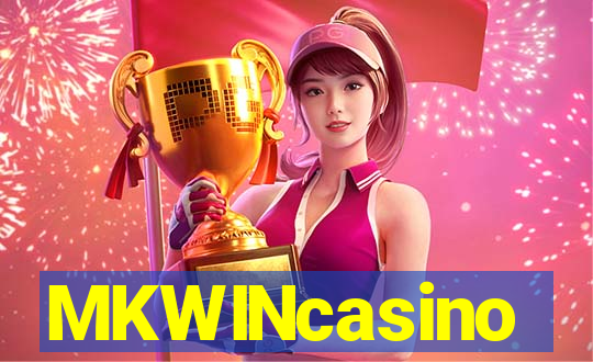 MKWINcasino