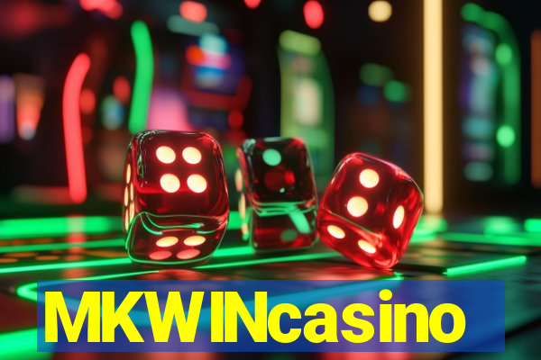 MKWINcasino