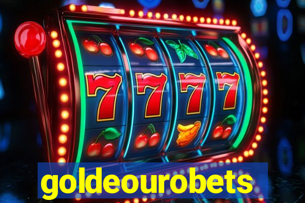 goldeourobets